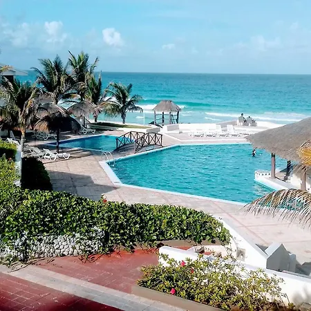 Condominios Brisas